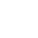 map-icon