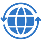 Affordable Education, Global Recognition