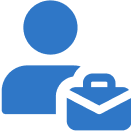 Paid Internship Opportunities